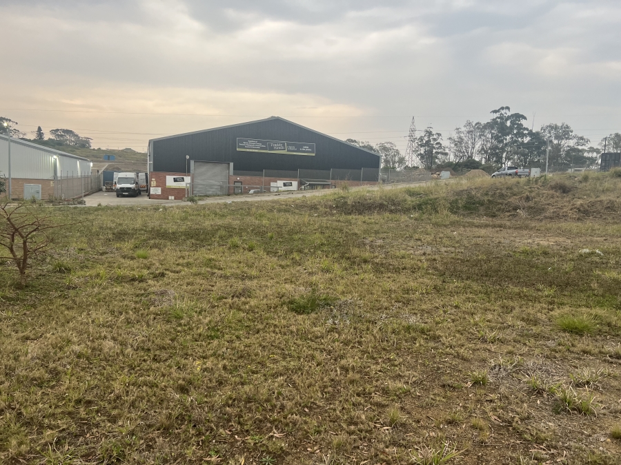 Commercial Property for Sale in Meisies Halt Eastern Cape